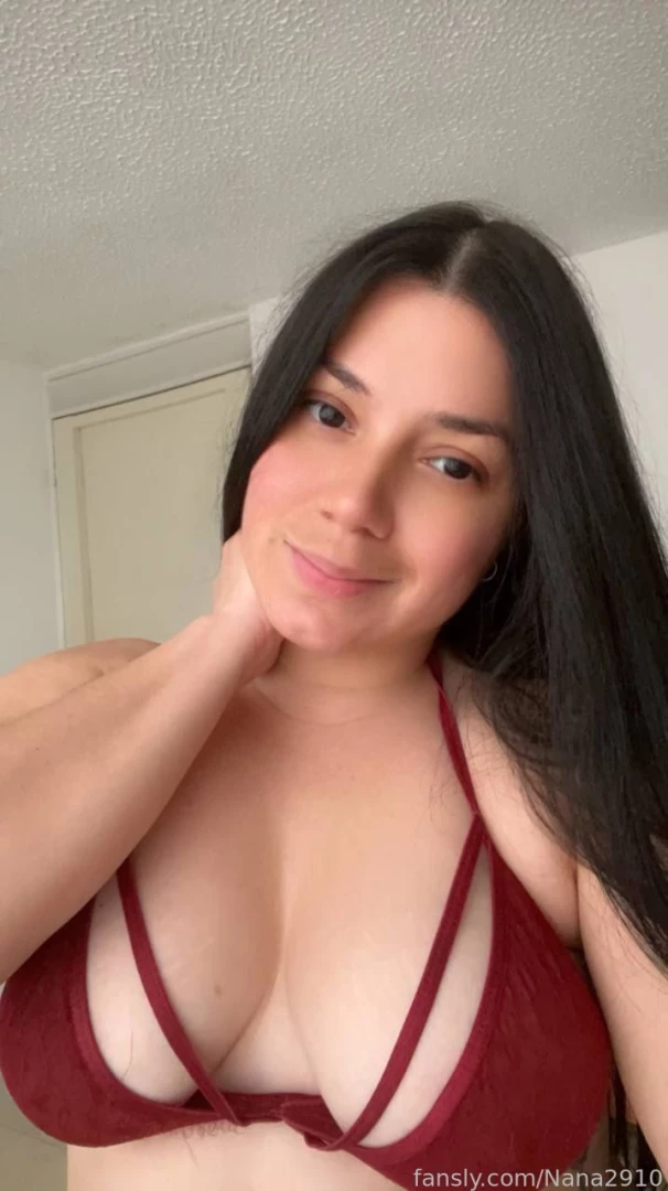 Fyp new newgirl newmodel newbabe newaccount dickrate videocalls squirt part 13 