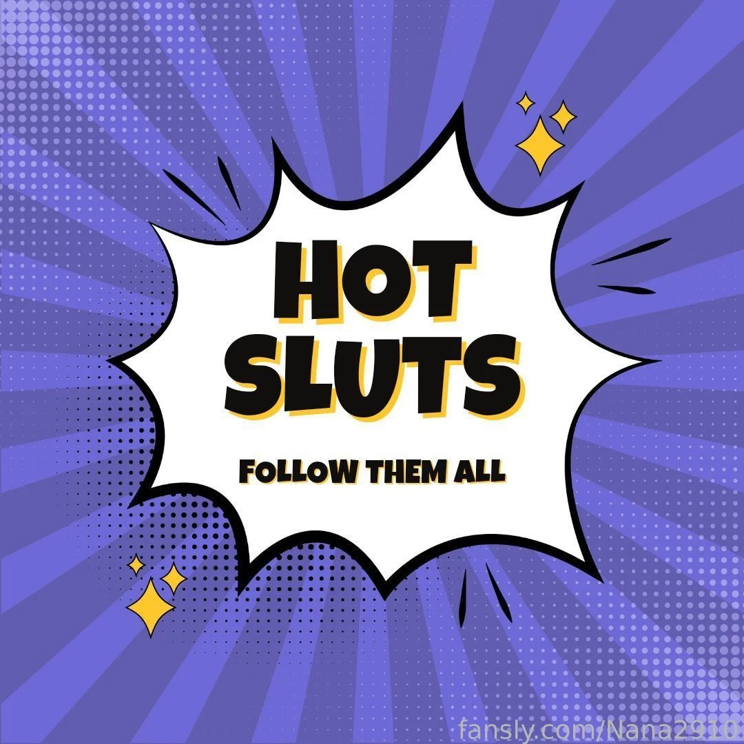 Fans ly cockswanted fans ly r playwithjj geeky pain slut fans ly 