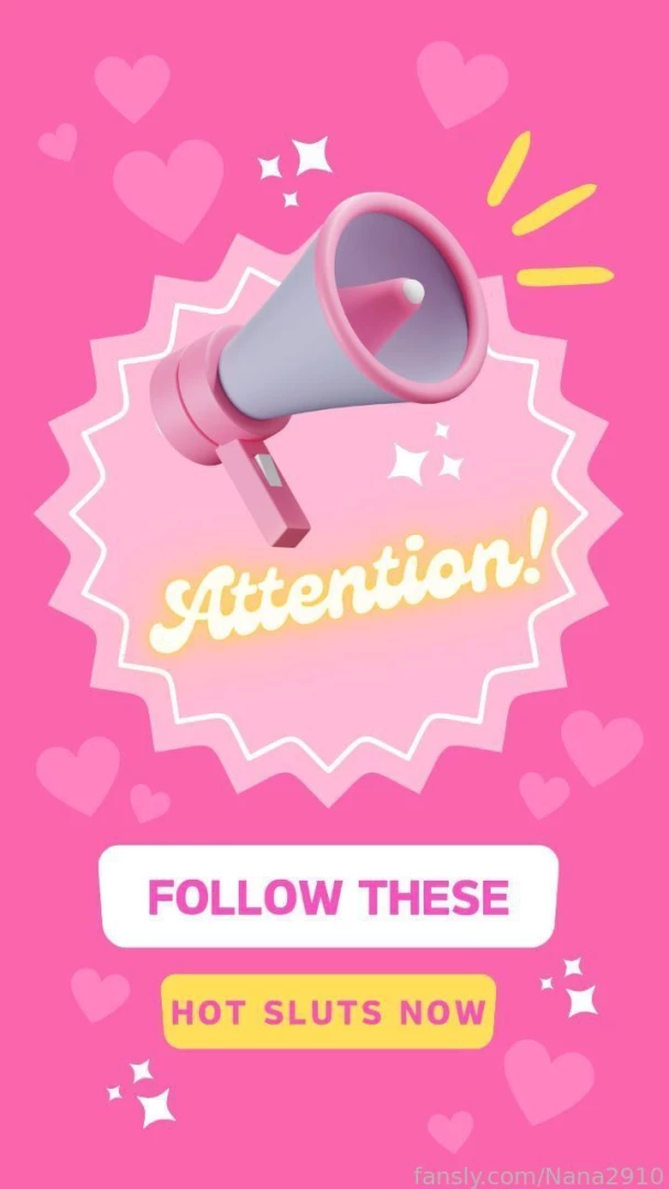 S s s s fans ly subscriptions giftcode 