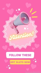 S s s s fans ly subscriptions giftcode