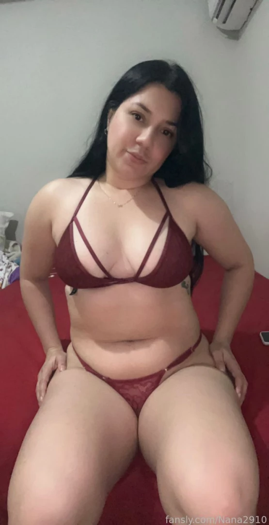 Fyp new newgirl newmodel newbabe newaccount dickrate videocalls squirt part 30 