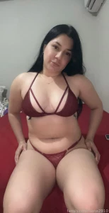 Fyp new newgirl newmodel newbabe newaccount dickrate videocalls squirt part 30