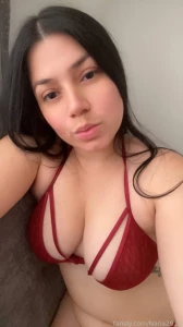 Fyp new newgirl newmodel newbabe newaccount dickrate videocalls squirt part 34