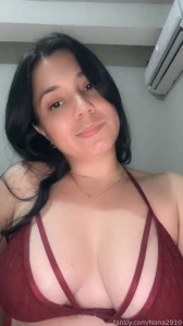 Fyp new newgirl newmodel newbabe newaccount dickrate videocalls squirt part 38