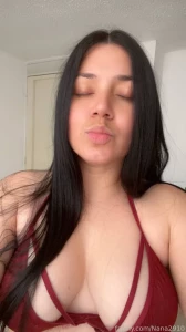 Fyp new newgirl newmodel newbabe newaccount dickrate videocalls squirt part 41