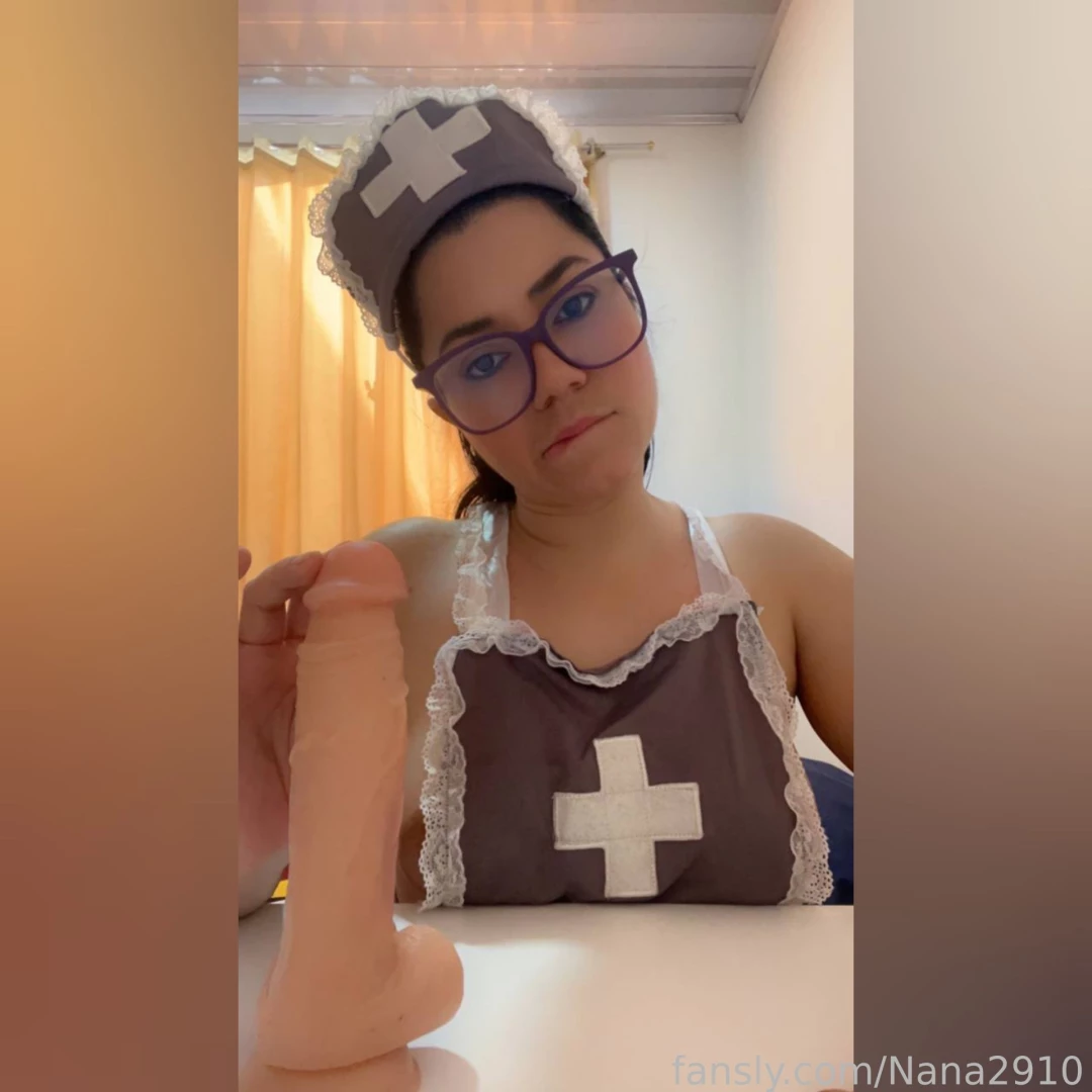 I m very naughty who wants to play fyp new newgirl newmodel newbabe part 1 