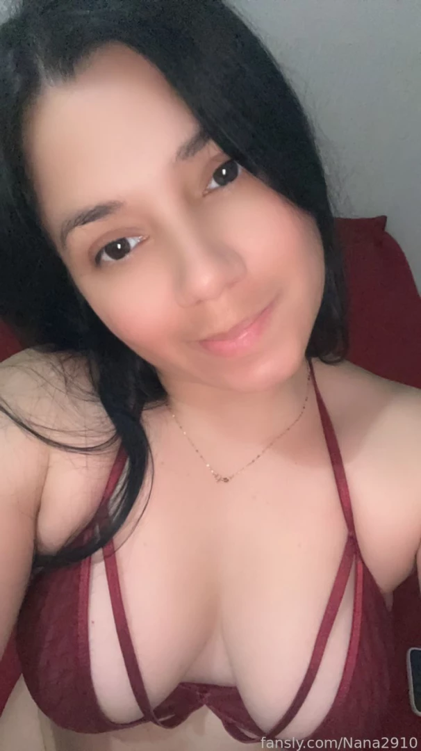 Fyp new newgirl newmodel newbabe newaccount dickrate videocalls squirt part 50 