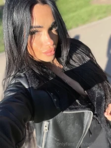 Je suis ton petit rayon de soleil part 2