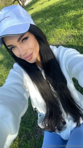 Coucou chaton part 1