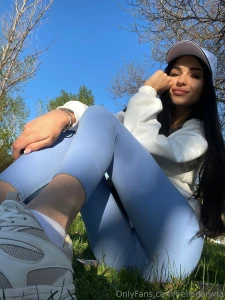 Coucou chaton part 2