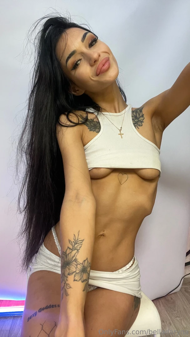 Envie de m amuser un peu hihihi part 1 