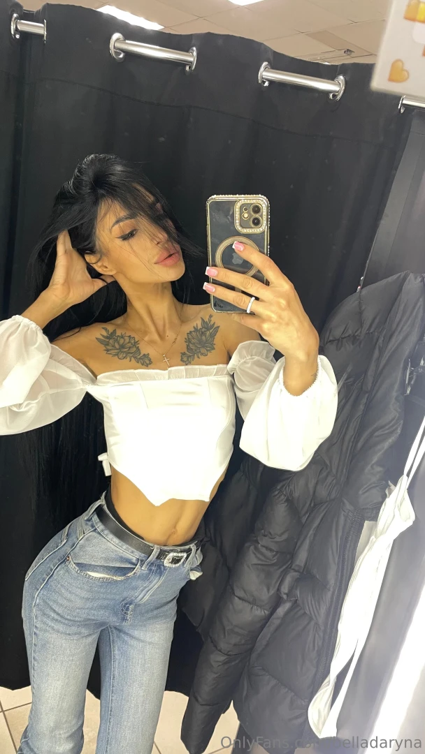 Je te fais plein de bisous 