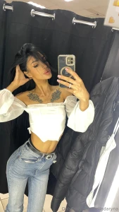 Je te fais plein de bisous