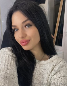 Quelles ont t tes premi res pens es quand tu m as vue juste par