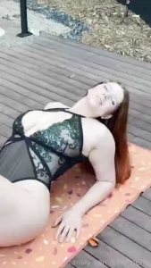 Come lay with me australian brisbane sydney melbourne qld milf busty