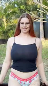 Doing what i do best australian brisbane sydney melbourne qld milf