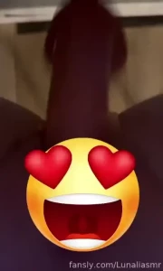 Here is the little video that i filmed yesterday directly during my