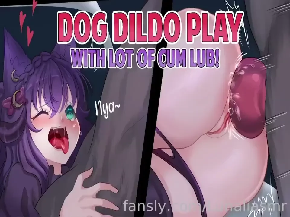 Audio irl content i was super excited and decided to have fun with my part 1 