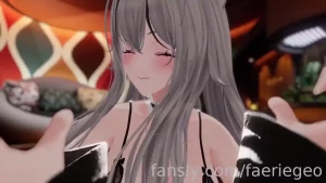 Past livestream from saturday november 3rd 2024 i had to be a little