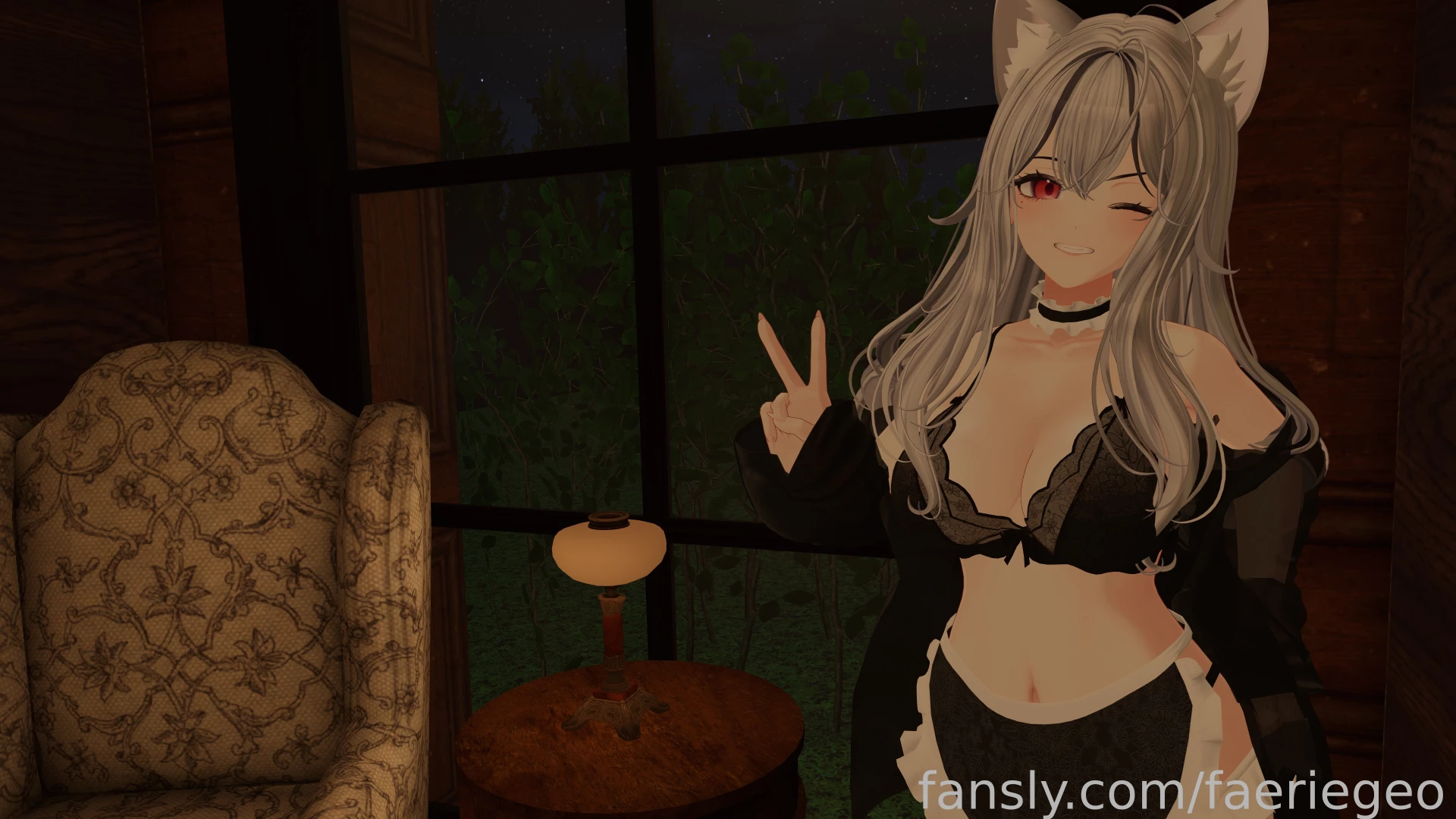 It s been a while i hope you ve been good lately here are some pics of 