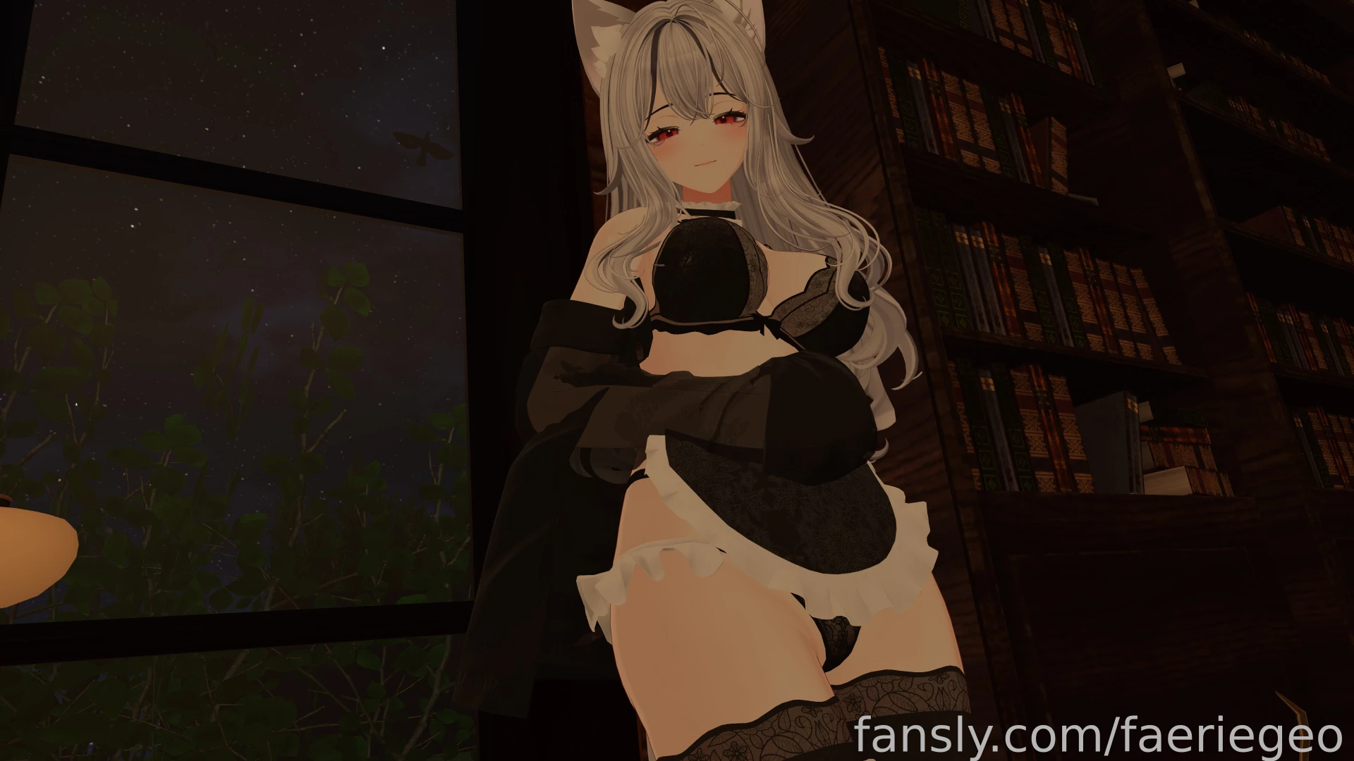 It s been a while i hope you ve been good lately here are some pics of part 4 