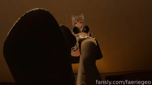 It s been a while i hope you ve been good lately here are some pics of part 2