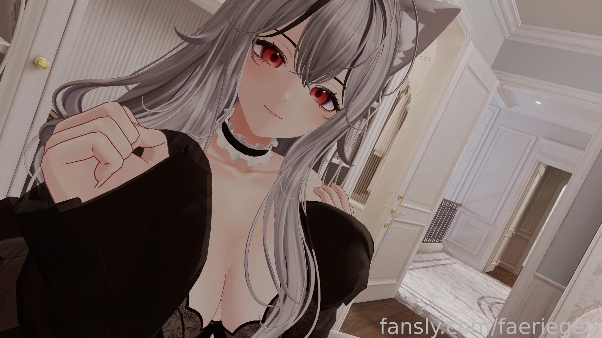 It s been a while i hope you ve been good lately here are some pics of part 3 