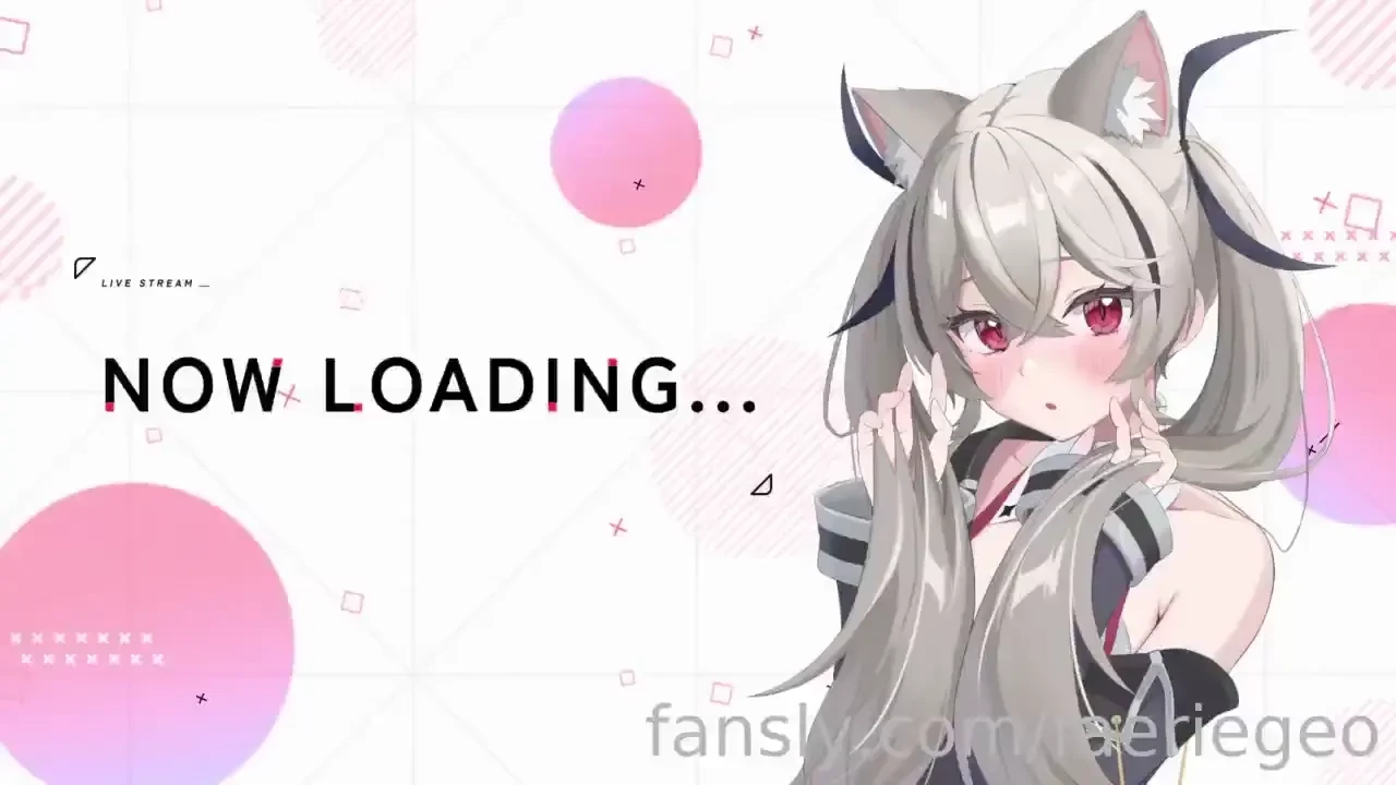 Past livestream from wednesday november 6th 2024 anime watch along 