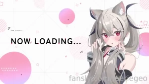 Past livestream from wednesday november 6th 2024 anime watch along