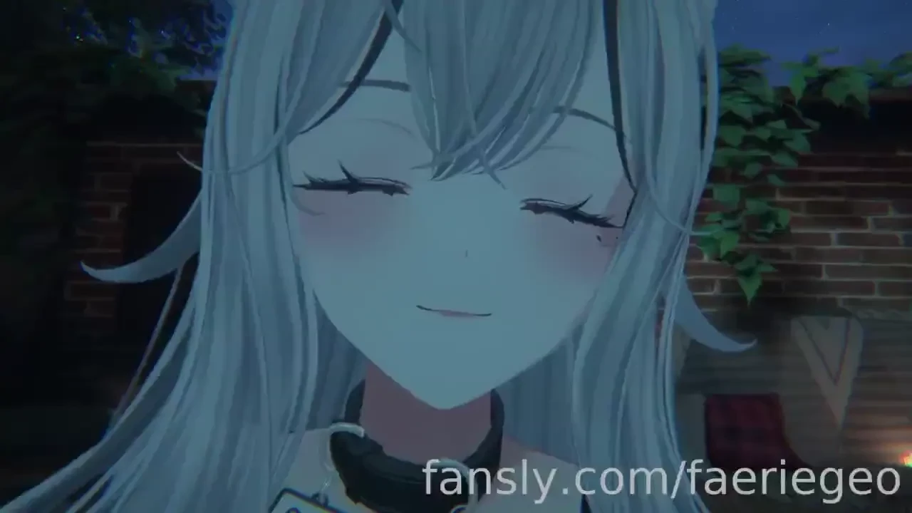 Past livestream from saturday november 2nd 2024 tonight was so much i 