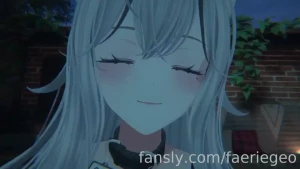 Past livestream from saturday november 2nd 2024 tonight was so much i