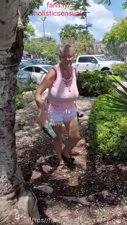 Can i inspire you to make the spaces you walk thru a better place fyp 