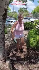 Can i inspire you to make the spaces you walk thru a better place fyp