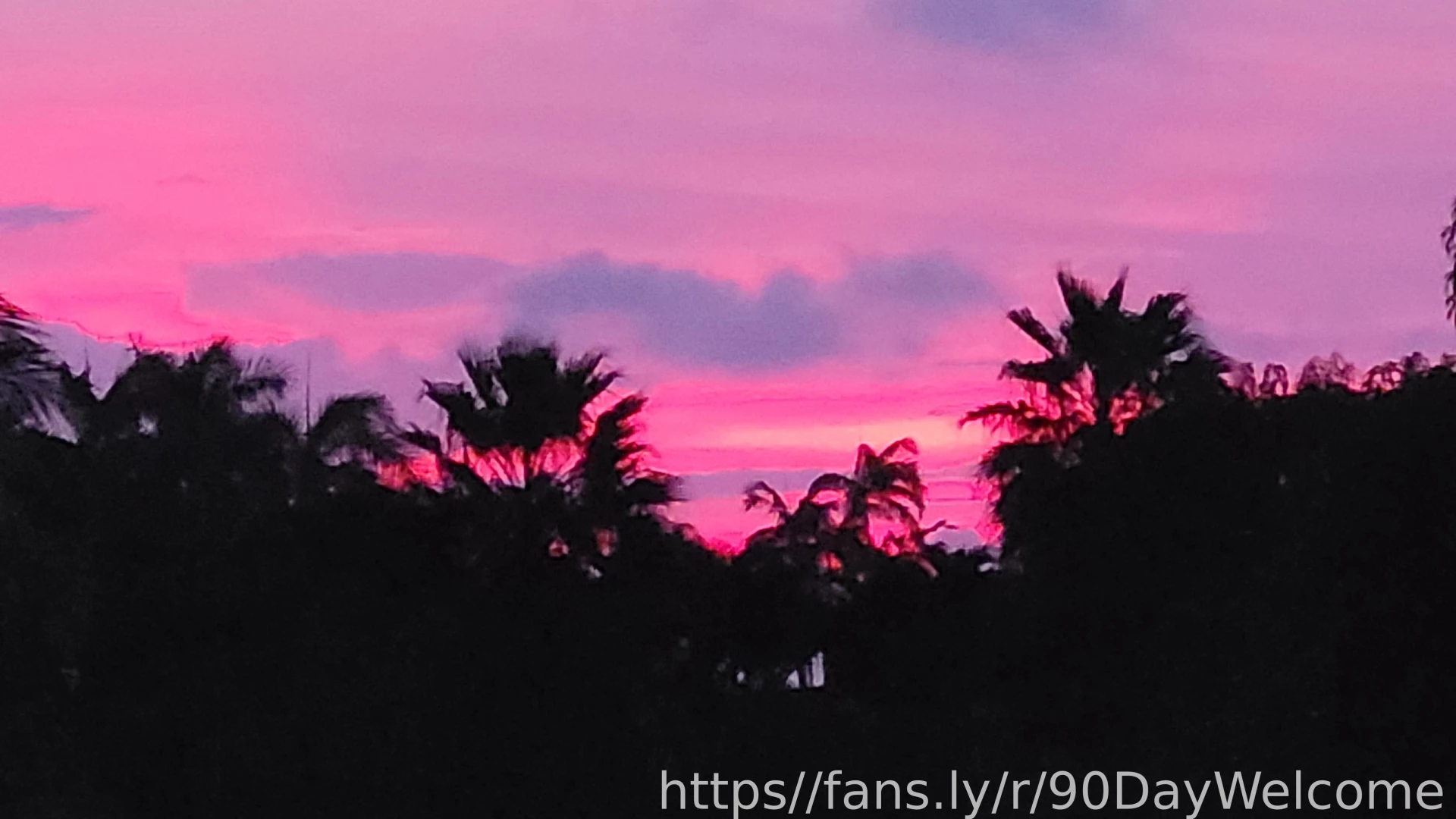 Most beautiful sunset last evening night beautiful outdoors nightlife 