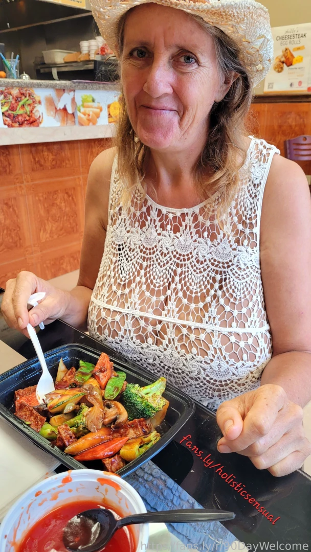 I wore my skin colored bra out with this top i got exceptional service 