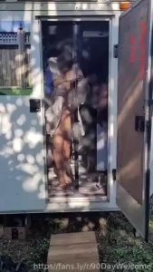 Oh you ve come to visit me fyp allnatural boobs nipple naturalboobs part 1