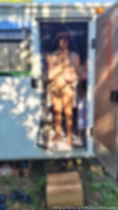 Oh you ve come to visit me fyp allnatural boobs nipple naturalboobs