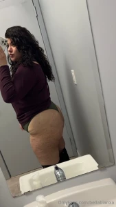 Oh my god it s my birthday month i love being the birthday girl come part 1