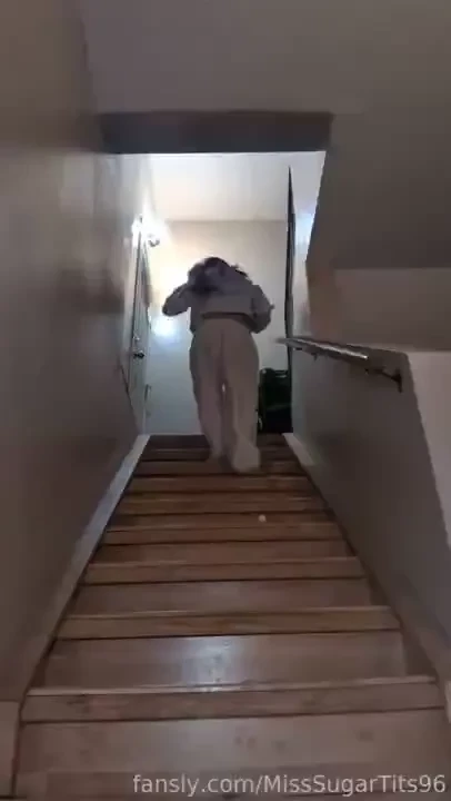 Anal princess 12 27 anal bbc dildo moaning panty stuff 5 41 