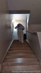 Anal princess 12 27 anal bbc dildo moaning panty stuff 5 41