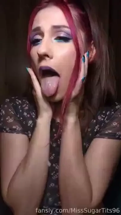 My bed is too big for just myself you should join me eyes face nipples 