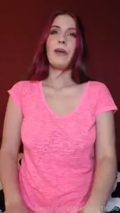 Story time dominant woman at the gym teases amp fucks me storytime