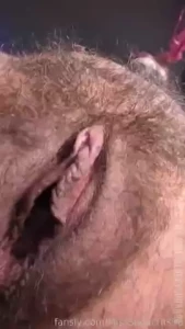 Breathplay amp bondage breathplay bondage tits slapping wet t-shirt