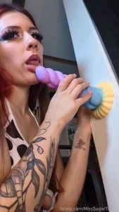 Nothing beats a close up view of me squirting on the camera squirt part 1