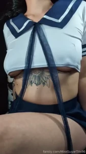 Squirting for you mister cosplay squirt squirter nipples bignipples