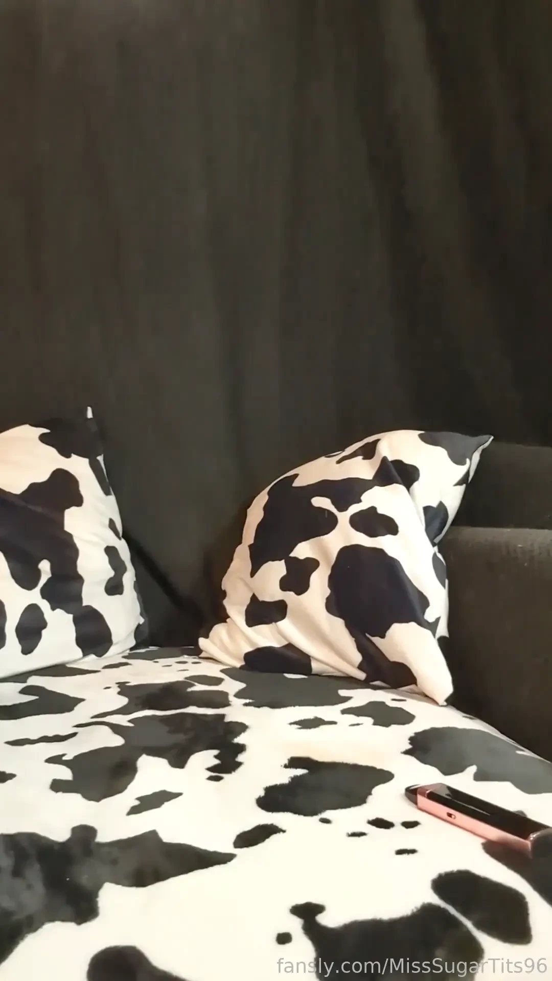 Oops i forgot to turn the camera off oh my voyeur masturbating milf 