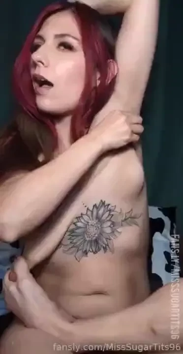 Dildo threesome 1 16 threesome stretched triplepenetration pushing part 5 