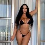 🟢 JenniferRaeFox:: dm me😏