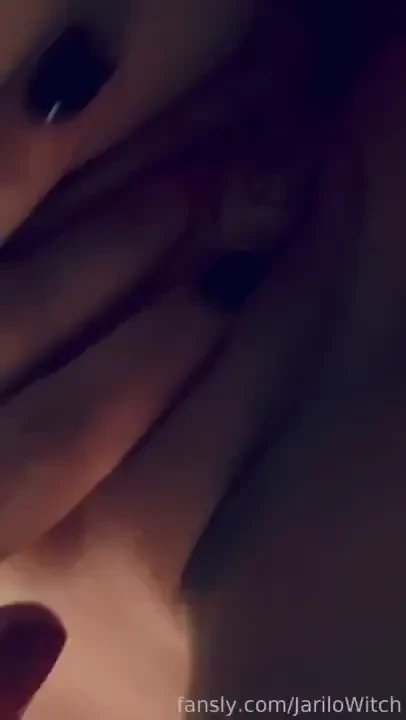 Would you like to meet me at the gym you re looking on my jumping butt part 5 