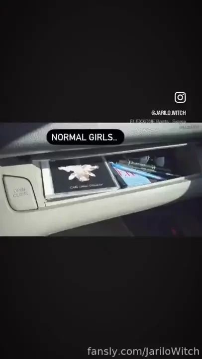 Yeah that s true i need to keep some toys within reach fyp essentials 